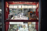 Anupam Jewellers 415276 Image 4