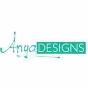 Anya Designs 420054 Image 0