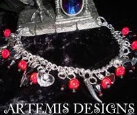 Artemis Designs 430088 Image 0