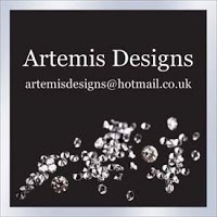 Artemis Designs 430088 Image 5