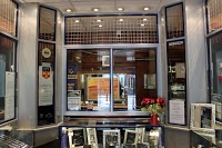 Attenborough Jewellers and Pawnbrokers 423117 Image 2