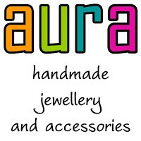 Aura   Handmade Jewellery and Accessories 428865 Image 0