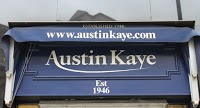 Austin Kaye and Co Ltd 416791 Image 2