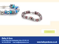 Bailey and Sons 422548 Image 6