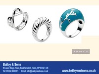 Bailey and Sons 422548 Image 7