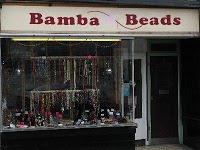 Bamba Beads Ltd 419064 Image 0