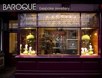 Baroque Bespoke Jewellery 424125 Image 0