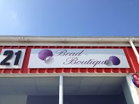 Bead Boutique 416897 Image 1