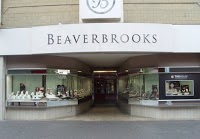 Beaverbrooks the Jewellers 415951 Image 0