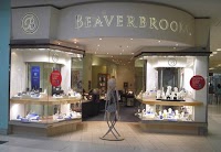 Beaverbrooks the Jewellers 418057 Image 0