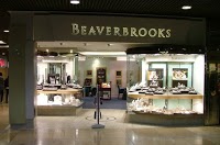 Beaverbrooks the Jewellers 420038 Image 0