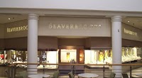 Beaverbrooks the Jewellers 420958 Image 0