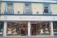 Beaverbrooks the Jewellers 422725 Image 0