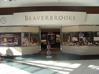 Beaverbrooks the Jewellers 425363 Image 0
