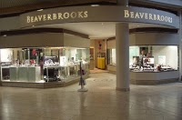 Beaverbrooks the Jewellers 426051 Image 0