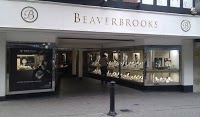 Beaverbrooks the Jewellers 426926 Image 0