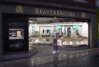 Beaverbrooks the Jewellers 428561 Image 0