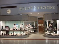 Beaverbrooks the Jewellers 428881 Image 0