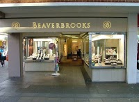 Beaverbrooks the Jewellers 431179 Image 0