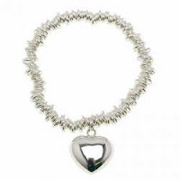 Bellissima Jewellery Ltd 426648 Image 7