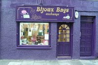 Bijoux Bags exchange 425036 Image 0