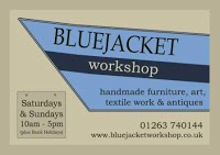 Bluejacket Workshop 422268 Image 2