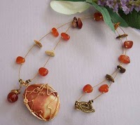Bo Jangles Jewellery 414726 Image 1