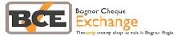 Bognor Cheque Exchange 421165 Image 9