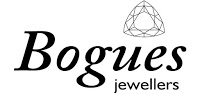 Bogues Jewellers 415328 Image 2