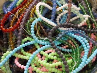 Bojangle Beads 418858 Image 5