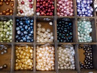 Bojangle Beads 418858 Image 6