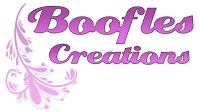 Boofles Creations 416947 Image 1