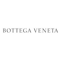 Bottega Veneta (Sloane Street London) 426754 Image 1