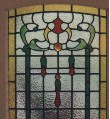 Bournemouth Stained Glass 421591 Image 8
