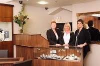 Browns Family Jewellers and Pawnbrokers 423421 Image 2