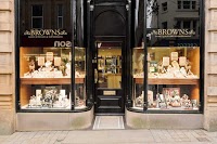 Browns Family Jewellers and Pawnbrokers 423421 Image 3