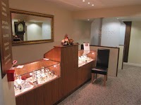 Browns Jewellers and Pawnbrokers 415091 Image 1