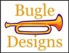 Bugle Designs 419862 Image 4