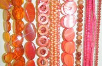 Bumble Beads 422731 Image 0