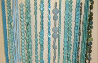 Bumble Beads 422731 Image 2