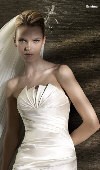 By Design Wedding Dresses 426664 Image 5