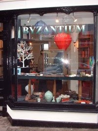 Byzantium Jewellery and Gifts 415769 Image 0
