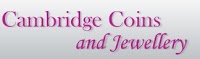 Cambridge Coins and Jewellery 428769 Image 7