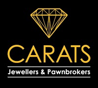 Carats Jewellers Ltd 427850 Image 2