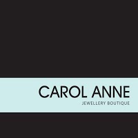 Carol Anne Jewellery—Exeter 421412 Image 0