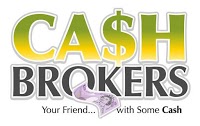 Cash Brokers 415723 Image 2