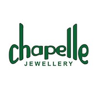 Chapelle Jewellery 418141 Image 0