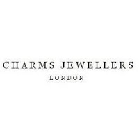 Charms Jewellers 423976 Image 0