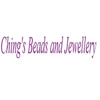 Chings Beads and Jewellery Ltd 428264 Image 7