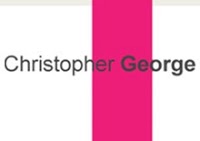 Christopher George Jewellers 430781 Image 0